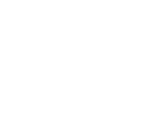 OUSIA SALON ウーシアサロン