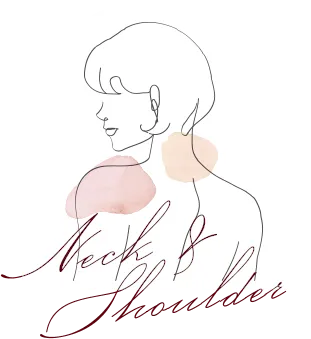 NECK & SHOULDER